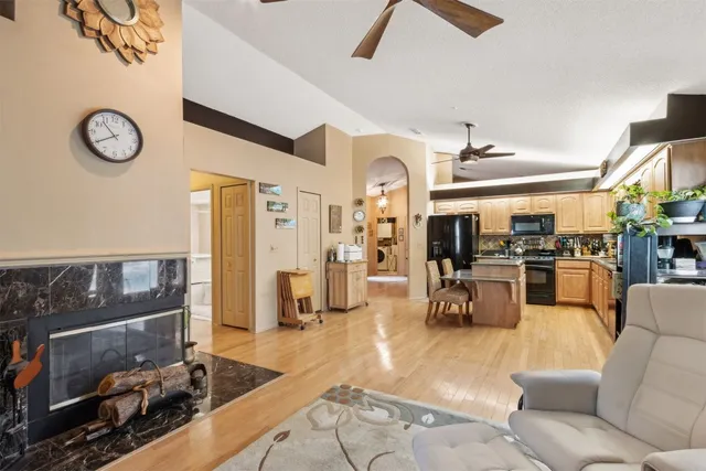 $680,000 | 2265 Captain Kidd Drive, Fernandina Beach, FL 32034