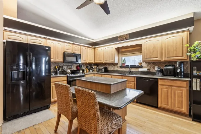 $680,000 | 2265 Captain Kidd Drive, Fernandina Beach, FL 32034