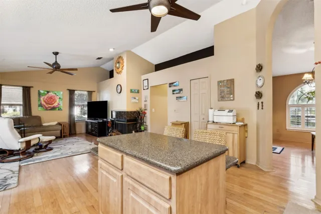 $680,000 | 2265 Captain Kidd Drive, Fernandina Beach, FL 32034