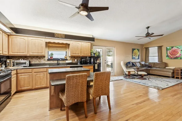 $680,000 | 2265 Captain Kidd Drive, Fernandina Beach, FL 32034