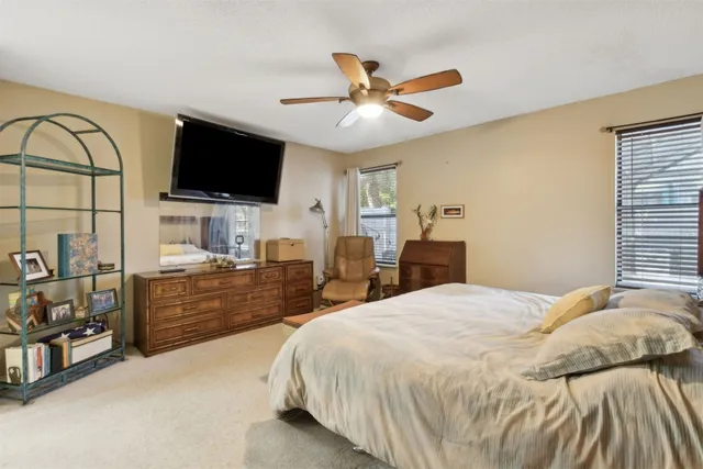 $680,000 | 2265 Captain Kidd Drive, Fernandina Beach, FL 32034