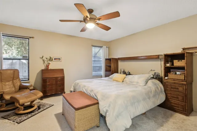 $680,000 | 2265 Captain Kidd Drive, Fernandina Beach, FL 32034