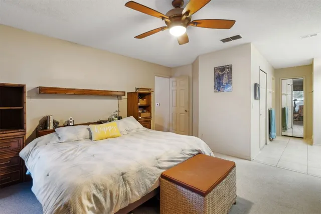 $680,000 | 2265 Captain Kidd Drive, Fernandina Beach, FL 32034