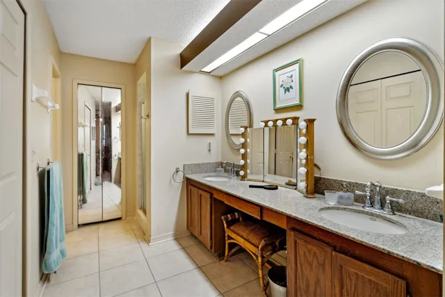 $680,000 | 2265 Captain Kidd Drive, Fernandina Beach, FL 32034