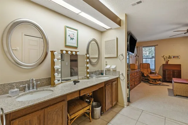 $680,000 | 2265 Captain Kidd Drive, Fernandina Beach, FL 32034