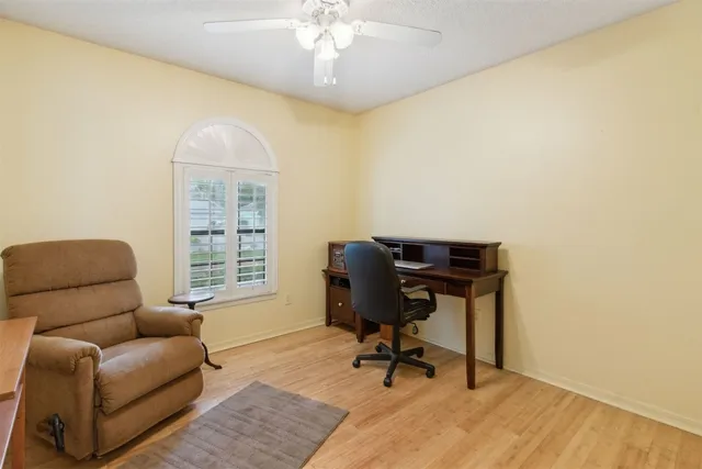 $680,000 | 2265 Captain Kidd Drive, Fernandina Beach, FL 32034