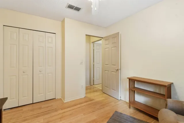 $680,000 | 2265 Captain Kidd Drive, Fernandina Beach, FL 32034