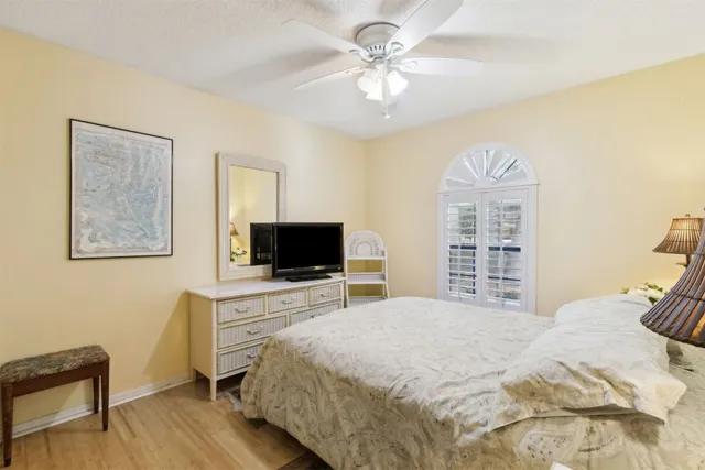 $680,000 | 2265 Captain Kidd Drive, Fernandina Beach, FL 32034