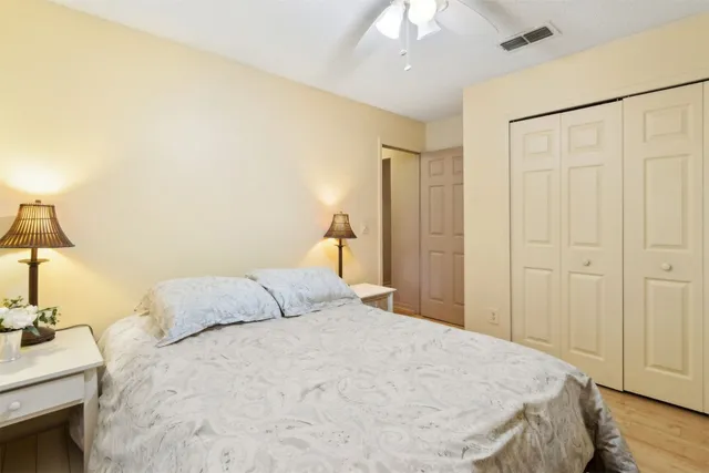 $680,000 | 2265 Captain Kidd Drive, Fernandina Beach, FL 32034