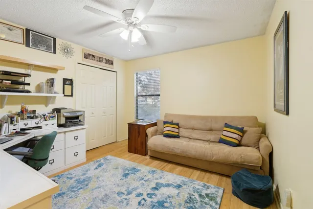 $680,000 | 2265 Captain Kidd Drive, Fernandina Beach, FL 32034