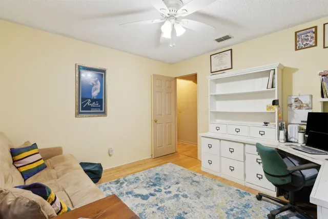 $680,000 | 2265 Captain Kidd Drive, Fernandina Beach, FL 32034