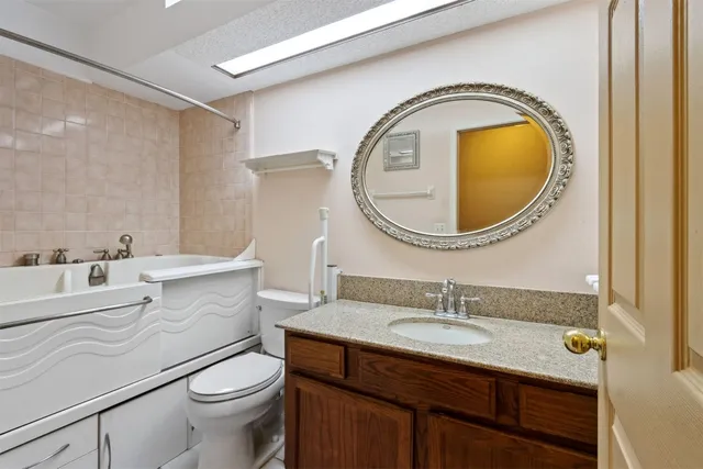 $680,000 | 2265 Captain Kidd Drive, Fernandina Beach, FL 32034