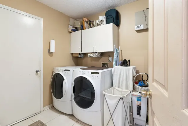 $680,000 | 2265 Captain Kidd Drive, Fernandina Beach, FL 32034