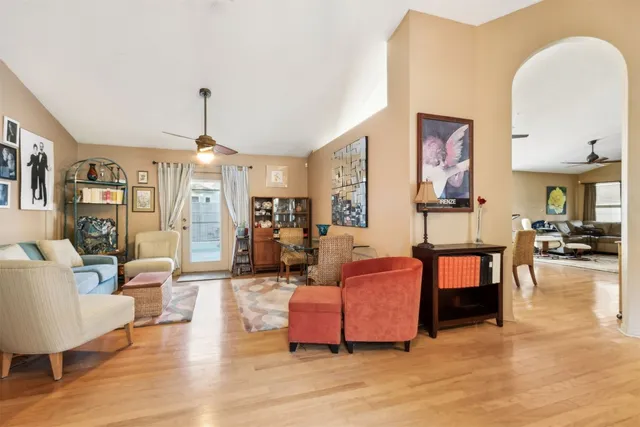 $680,000 | 2265 Captain Kidd Drive, Fernandina Beach, FL 32034