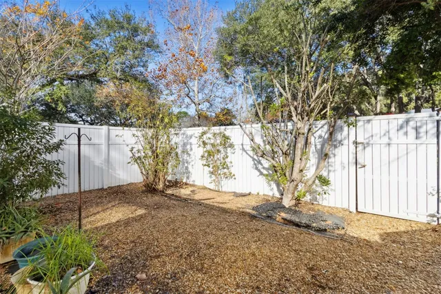 $680,000 | 2265 Captain Kidd Drive, Fernandina Beach, FL 32034