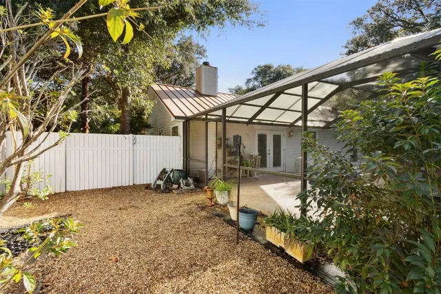 $680,000 | 2265 Captain Kidd Drive, Fernandina Beach, FL 32034