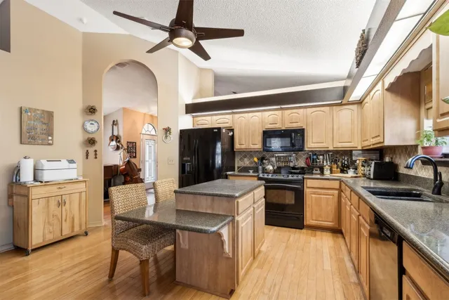 $680,000 | 2265 Captain Kidd Drive, Fernandina Beach, FL 32034