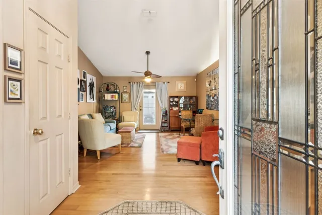 $680,000 | 2265 Captain Kidd Drive, Fernandina Beach, FL 32034