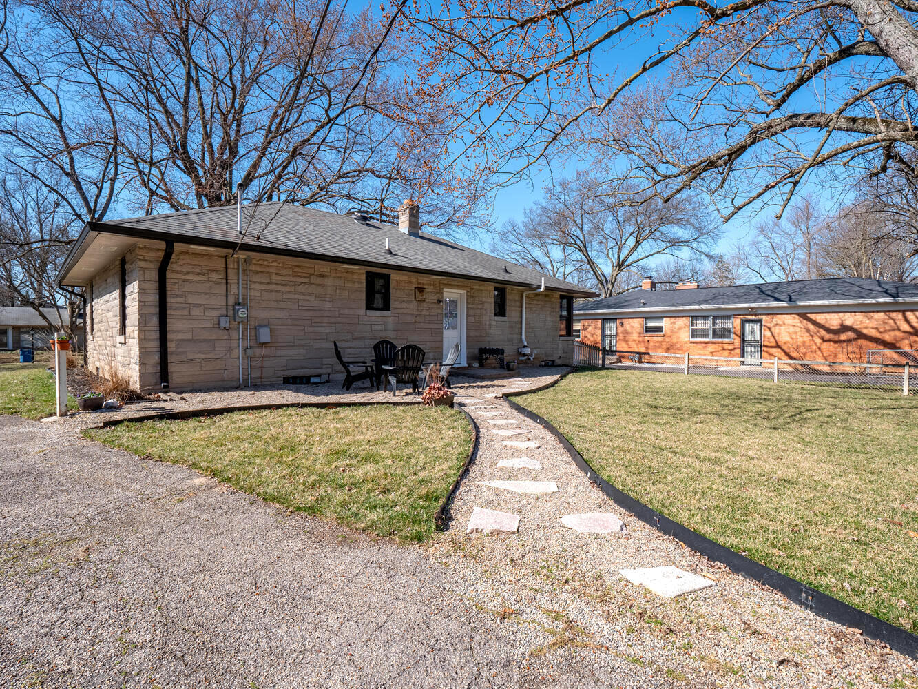 5847 North Rural Street Indianapolis, IN 46220 - Photo 19 of 22 Gallery Image 19