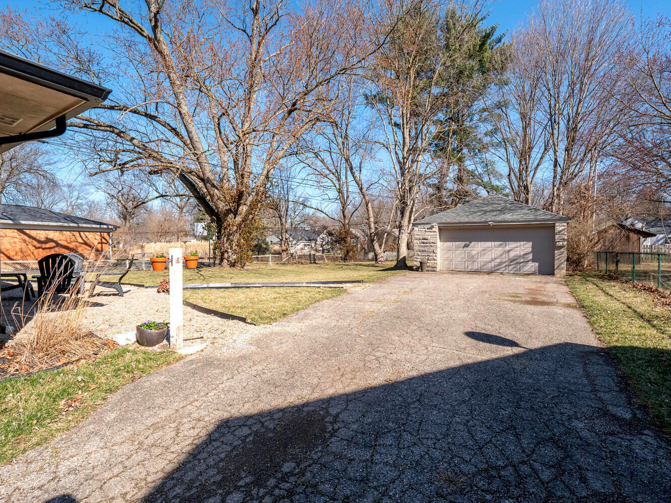 5847 North Rural Street Indianapolis, IN 46220 - Photo 21 of 22 Gallery Image 21