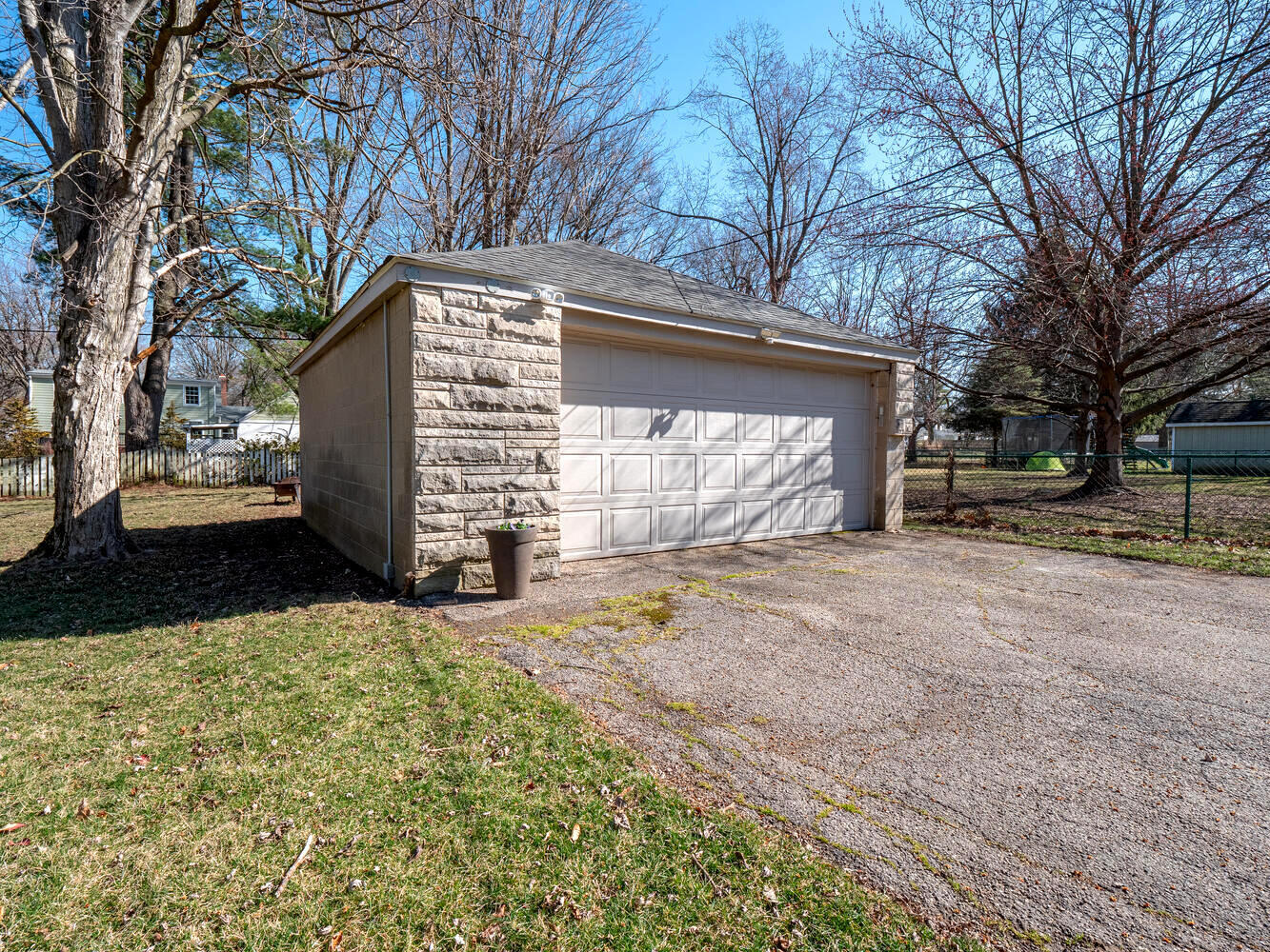 5847 North Rural Street Indianapolis, IN 46220 - Photo 22 of 22 Gallery Image 22