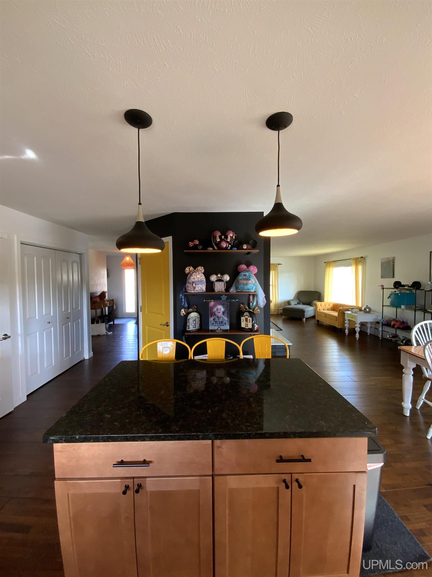 684 Mather Avenue Ishpeming, MI 49849 - Photo 14 of 54