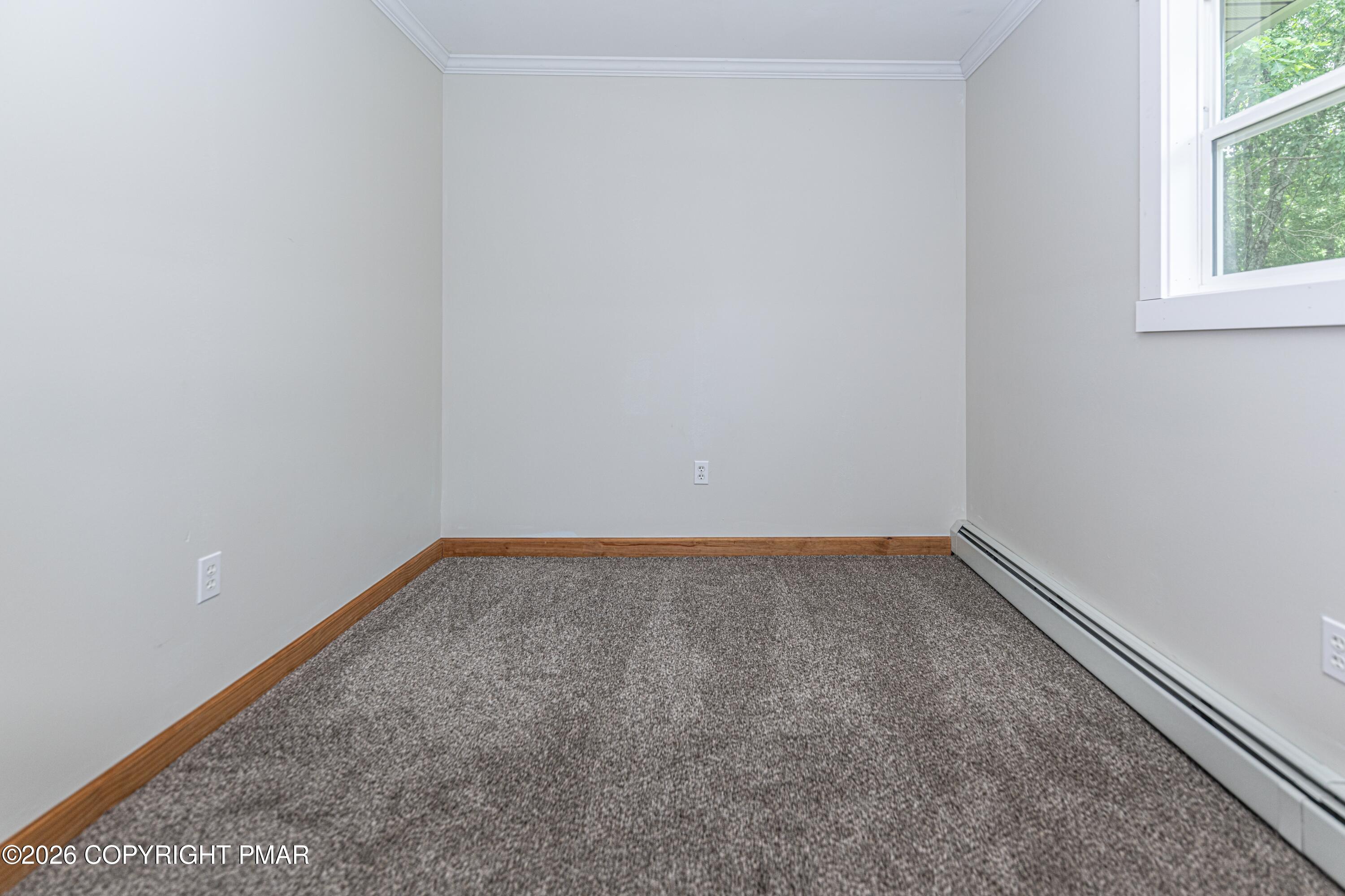 6011 Running Valley Road Stroudsburg, PA 18360 - Photo 24 of 38 home office