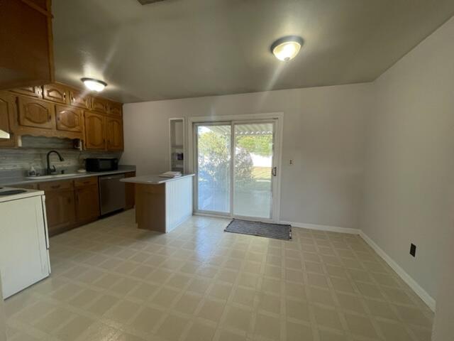 3209 Ronda Drive Augusta, GA 30906 - Photo 13 of 23 IMG_9023