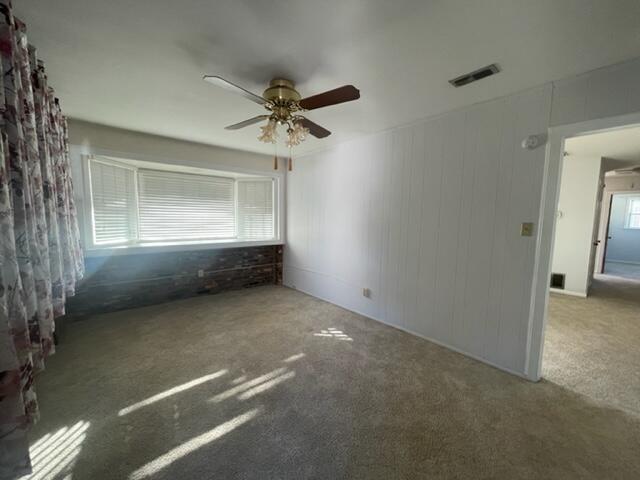 3209 Ronda Drive Augusta, GA 30906 - Photo 4 of 23 IMG_9014