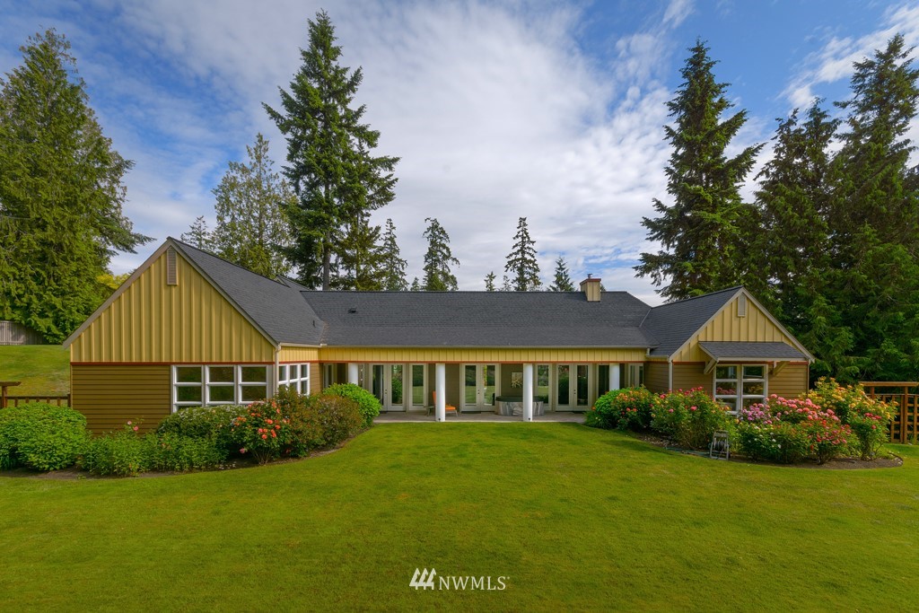 6476 Haley Loop Road Northeast Bainbridge Island, WA 98110 - Photo 22 of 25