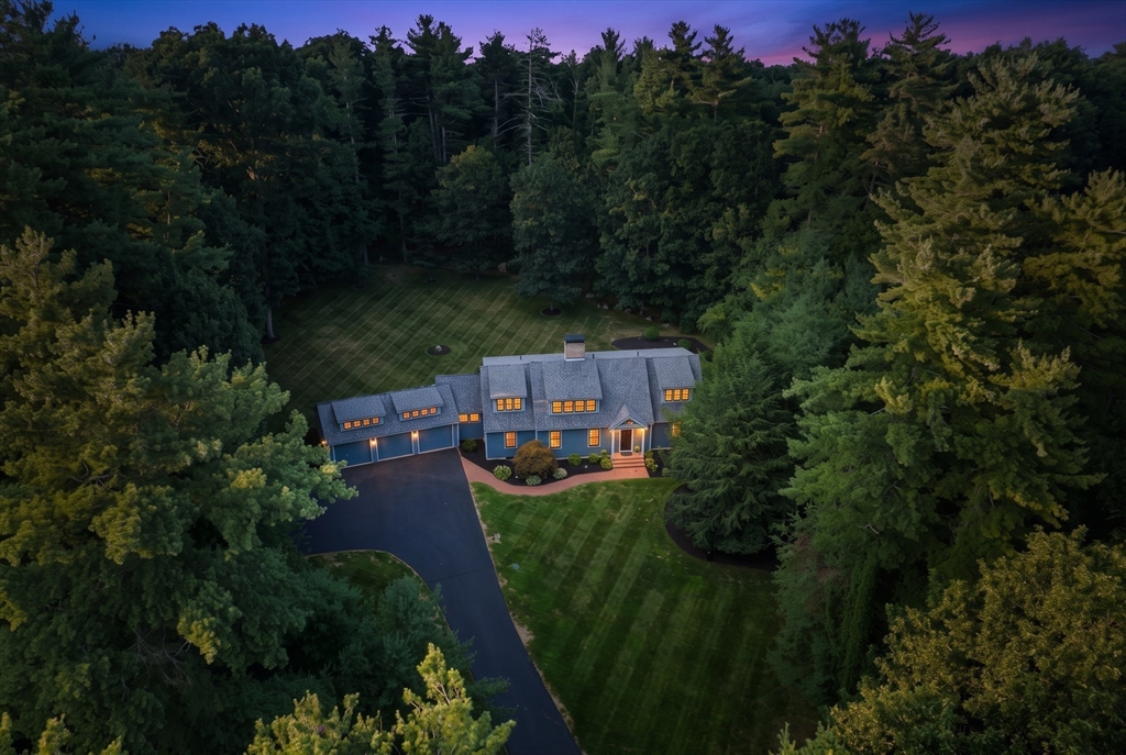 42 Lockwood Lane Boxford, MA 01921 - Photo 42 of 42 Gallery Image 42