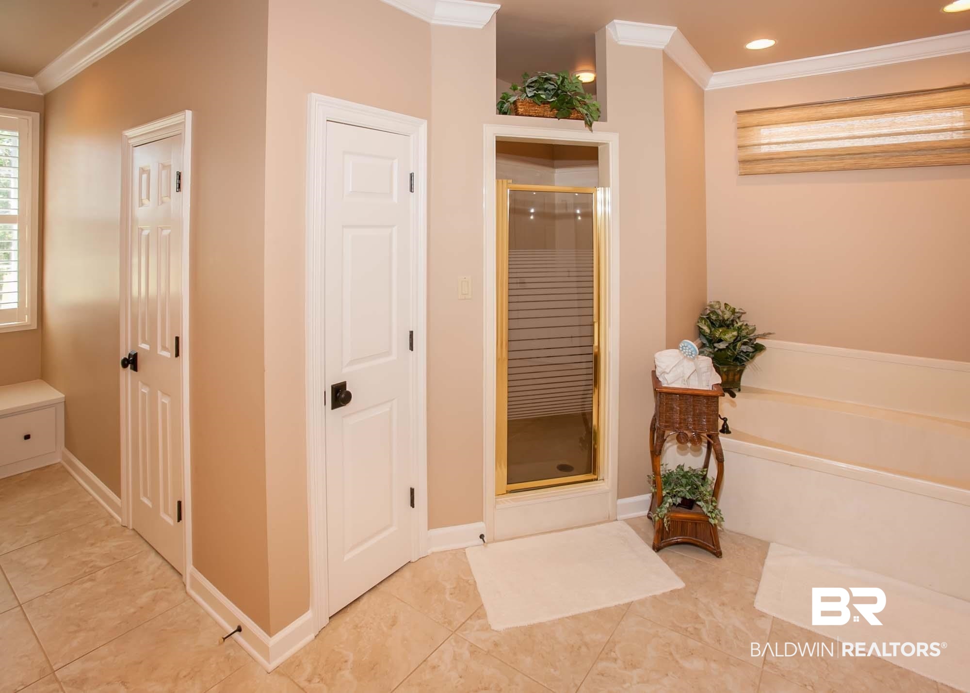 9500 Clubhouse Drive Foley, AL 36535 - Photo 35 of 50 Gallery Image 35