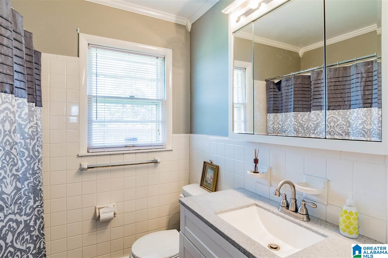 140 Pleasant Grove Road Pleasant Grove, AL 35127 - Photo 20 of 31