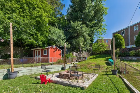 $399,990 | 725 Hill Road, Philadelphia, PA 19128
