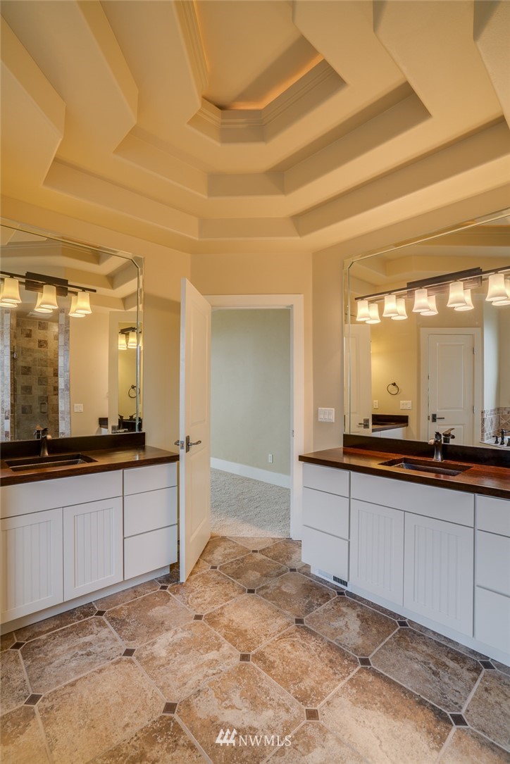 3641 Ridgeview Boulevard Wenatchee, WA 98801 - Photo 11 of 25 Gallery Image 11