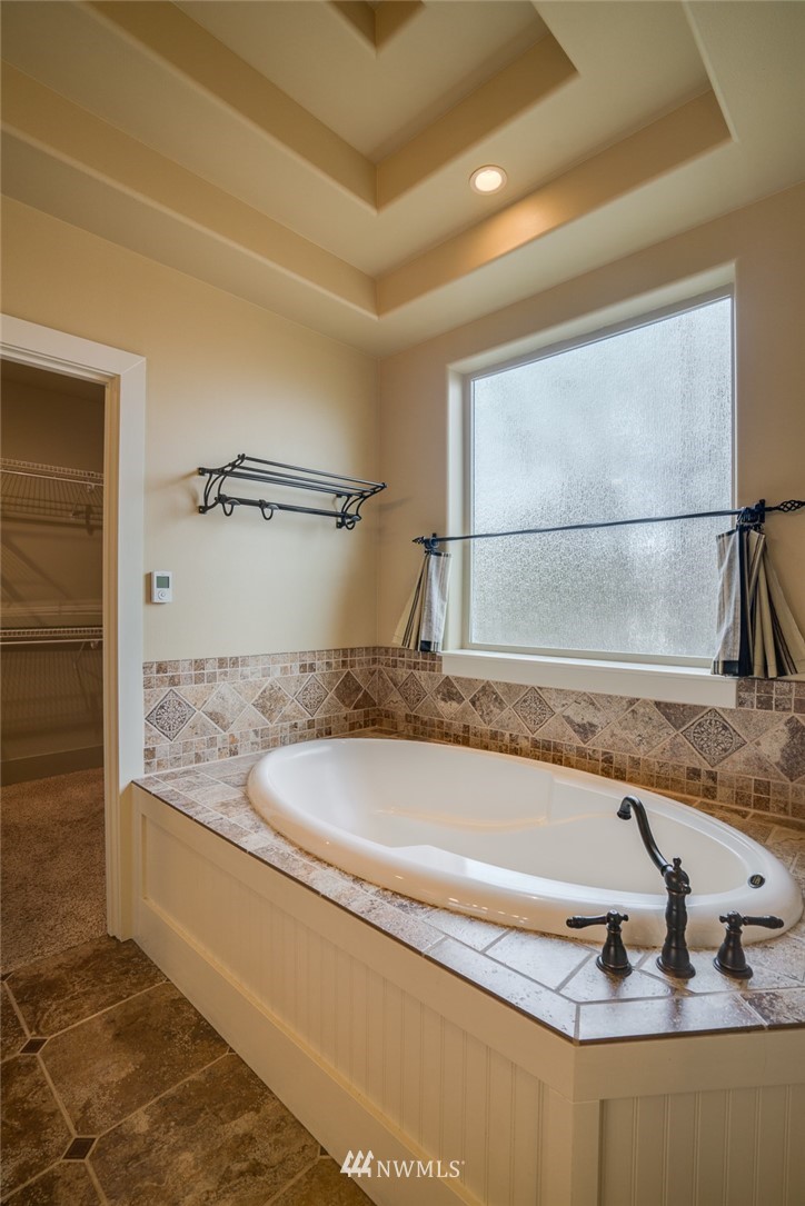 3641 Ridgeview Boulevard Wenatchee, WA 98801 - Photo 12 of 25 Gallery Image 12