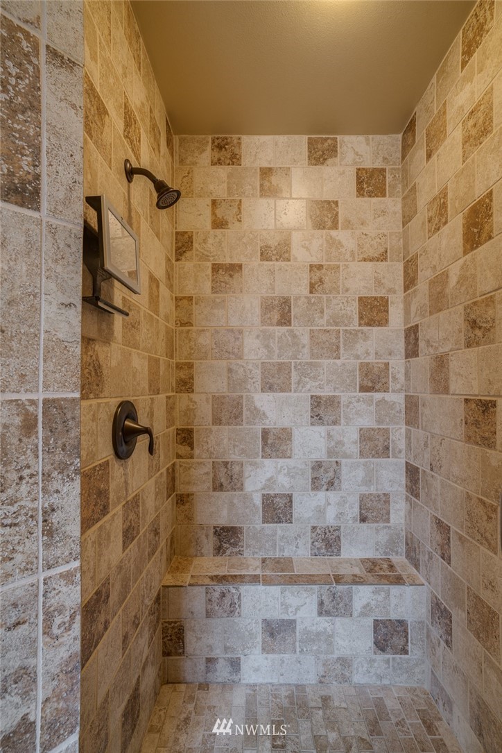 3641 Ridgeview Boulevard Wenatchee, WA 98801 - Photo 13 of 25 Gallery Image 13