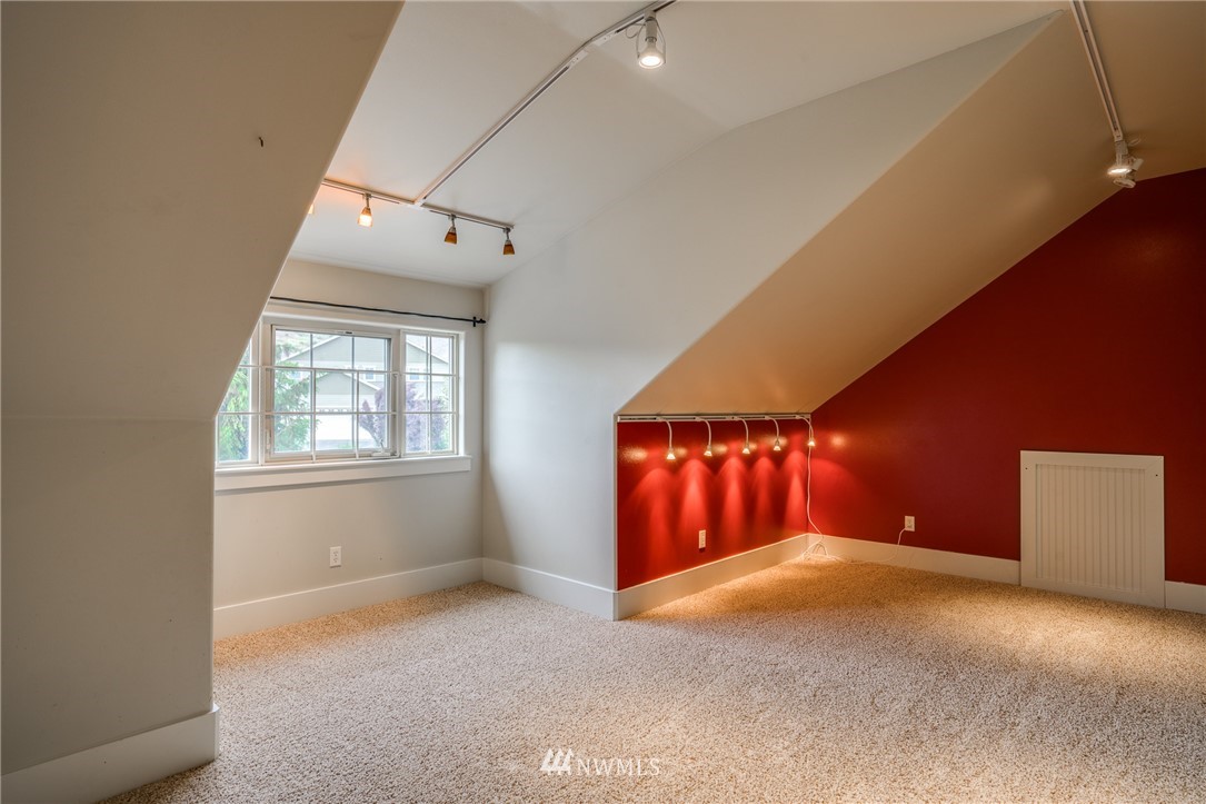 3641 Ridgeview Boulevard Wenatchee, WA 98801 - Photo 14 of 25 Gallery Image 14
