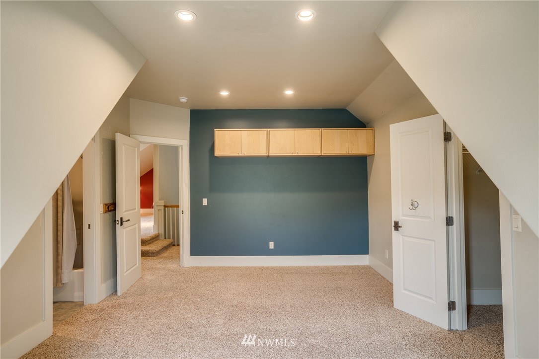 3641 Ridgeview Boulevard Wenatchee, WA 98801 - Photo 15 of 25 Gallery Image 15