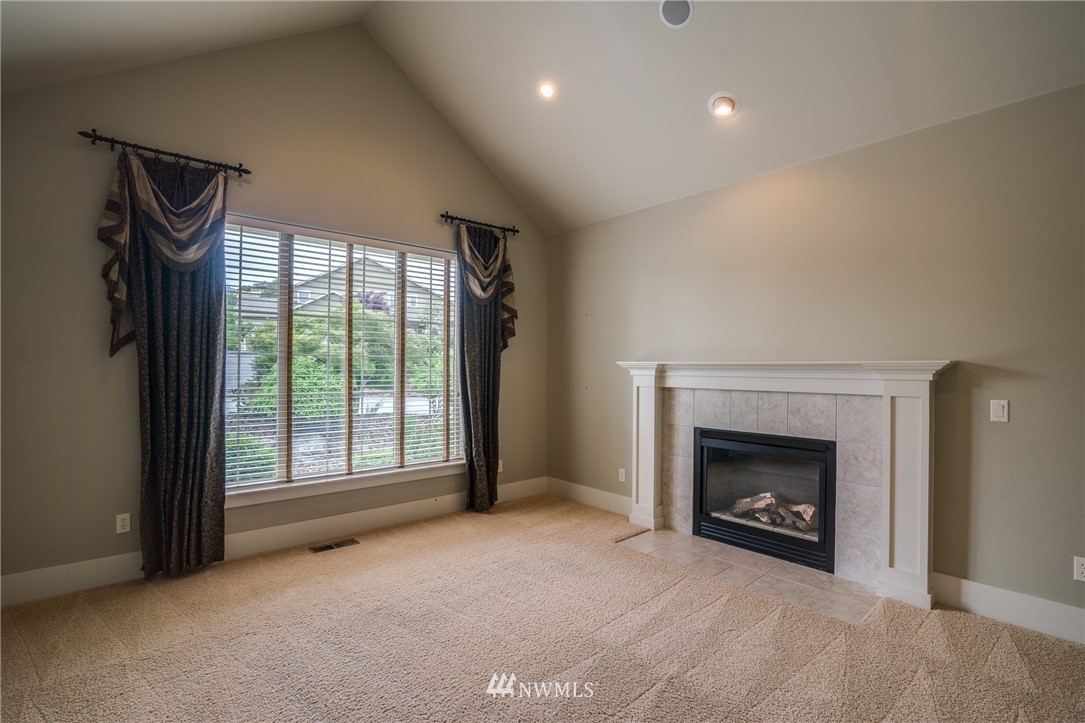 3641 Ridgeview Boulevard Wenatchee, WA 98801 - Photo 16 of 25 Gallery Image 16