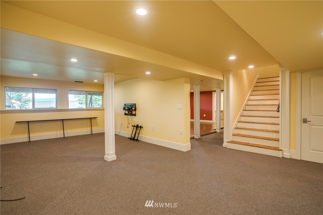 3641 Ridgeview Boulevard Wenatchee, WA 98801 - Photo 17 of 25 Gallery Image 17
