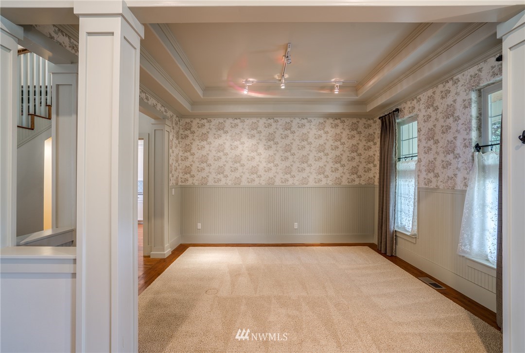 3641 Ridgeview Boulevard Wenatchee, WA 98801 - Photo 18 of 25 Gallery Image 18