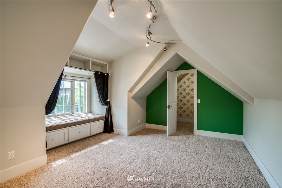3641 Ridgeview Boulevard Wenatchee, WA 98801 - Photo 19 of 25 Gallery Image 19