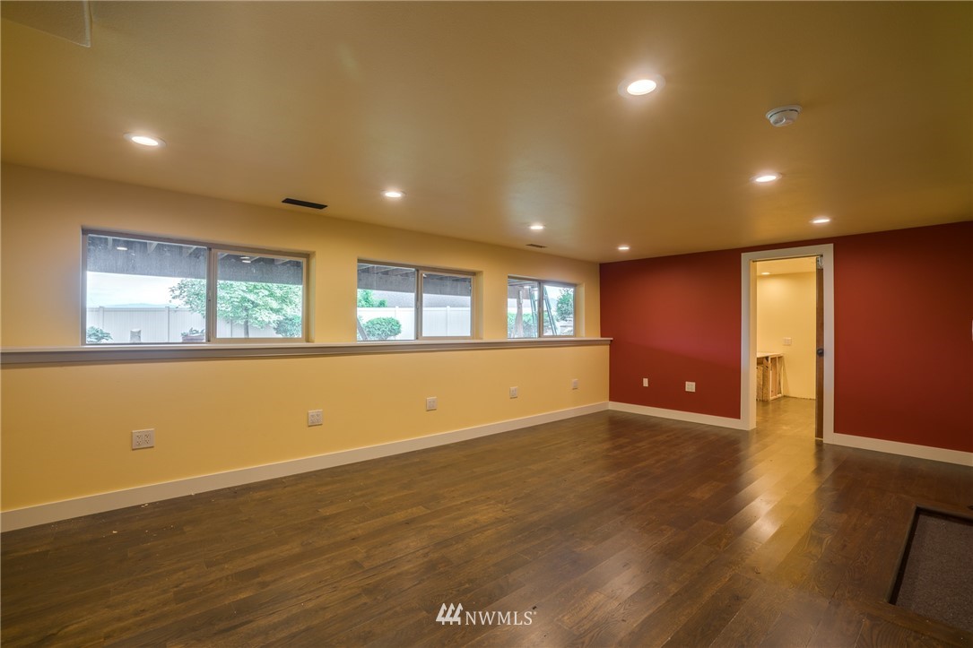 3641 Ridgeview Boulevard Wenatchee, WA 98801 - Photo 20 of 25 Gallery Image 20