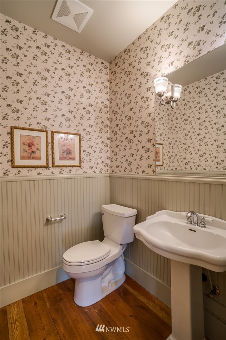 3641 Ridgeview Boulevard Wenatchee, WA 98801 - Photo 22 of 25 Gallery Image 22