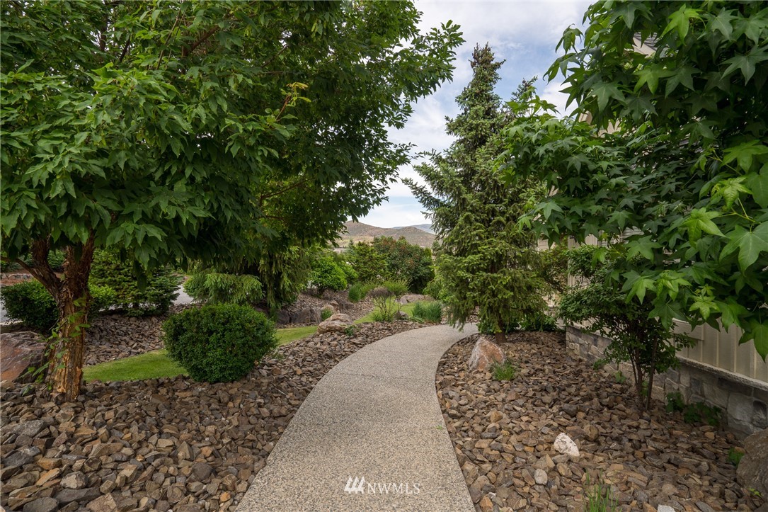 3641 Ridgeview Boulevard Wenatchee, WA 98801 - Photo 24 of 25 Gallery Image 24