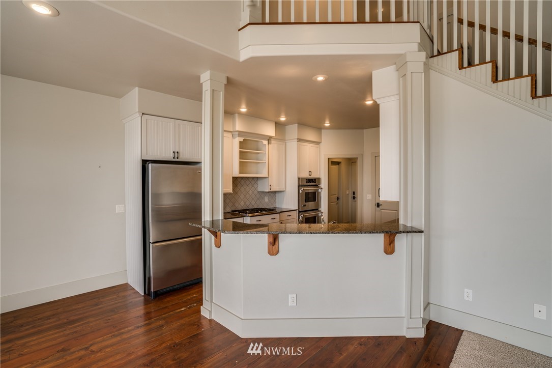 3641 Ridgeview Boulevard Wenatchee, WA 98801 - Photo 5 of 25 Gallery Image 5