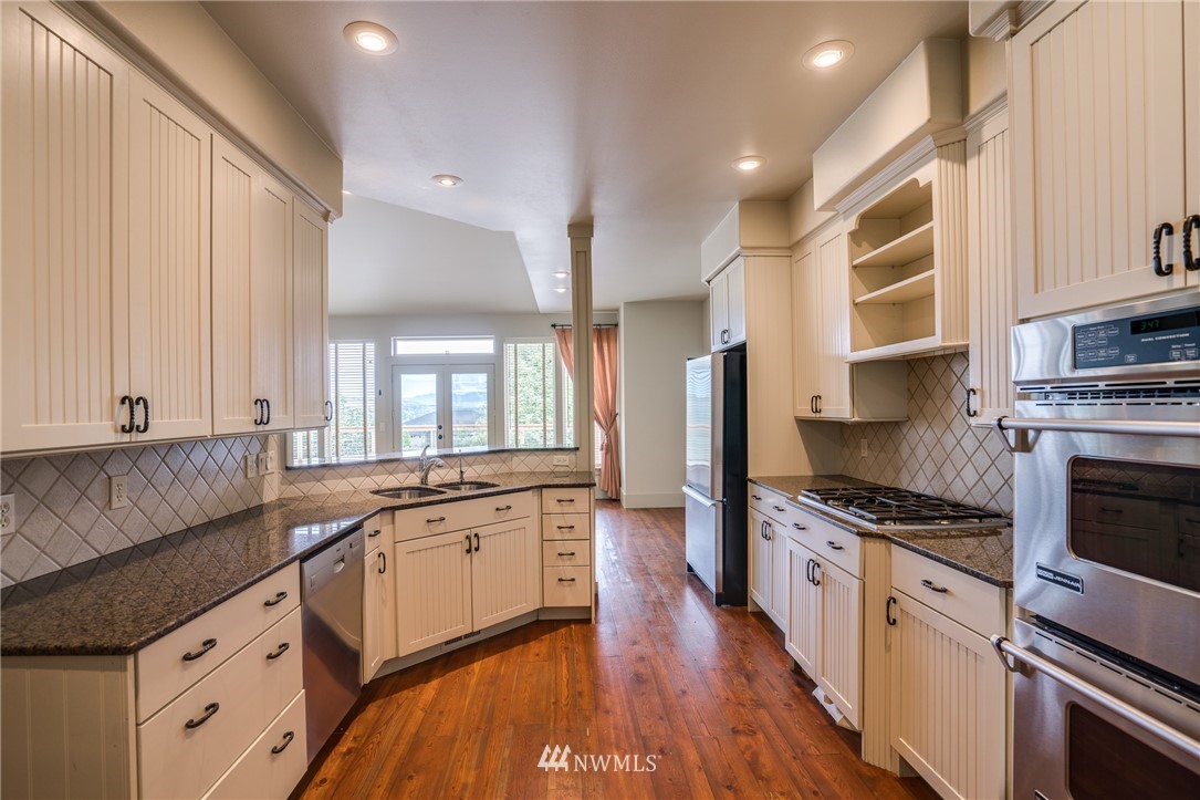 3641 Ridgeview Boulevard Wenatchee, WA 98801 - Photo 7 of 25 Gallery Image 7