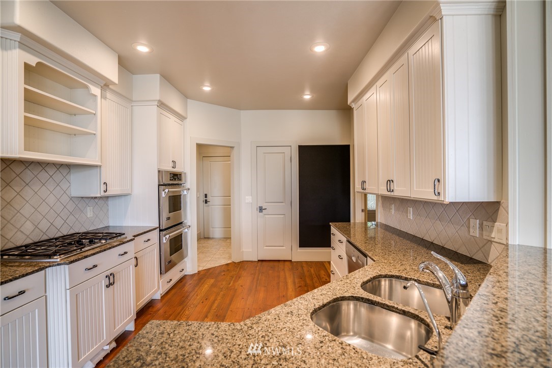 3641 Ridgeview Boulevard Wenatchee, WA 98801 - Photo 8 of 25 Gallery Image 8