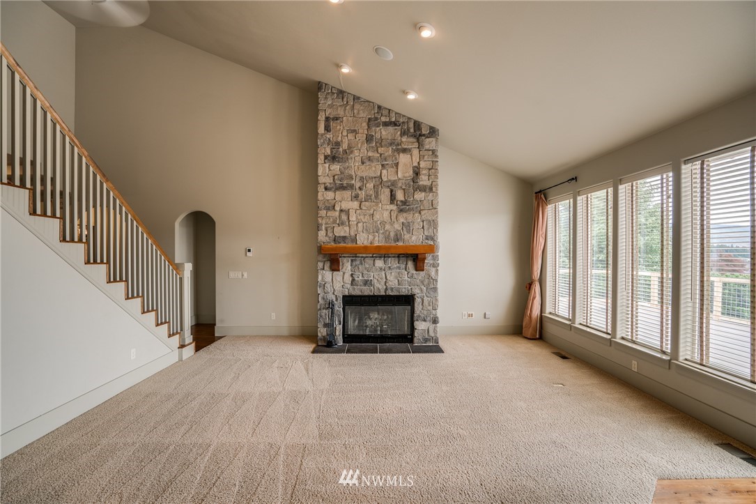 3641 Ridgeview Boulevard Wenatchee, WA 98801 - Photo 9 of 25 Gallery Image 9
